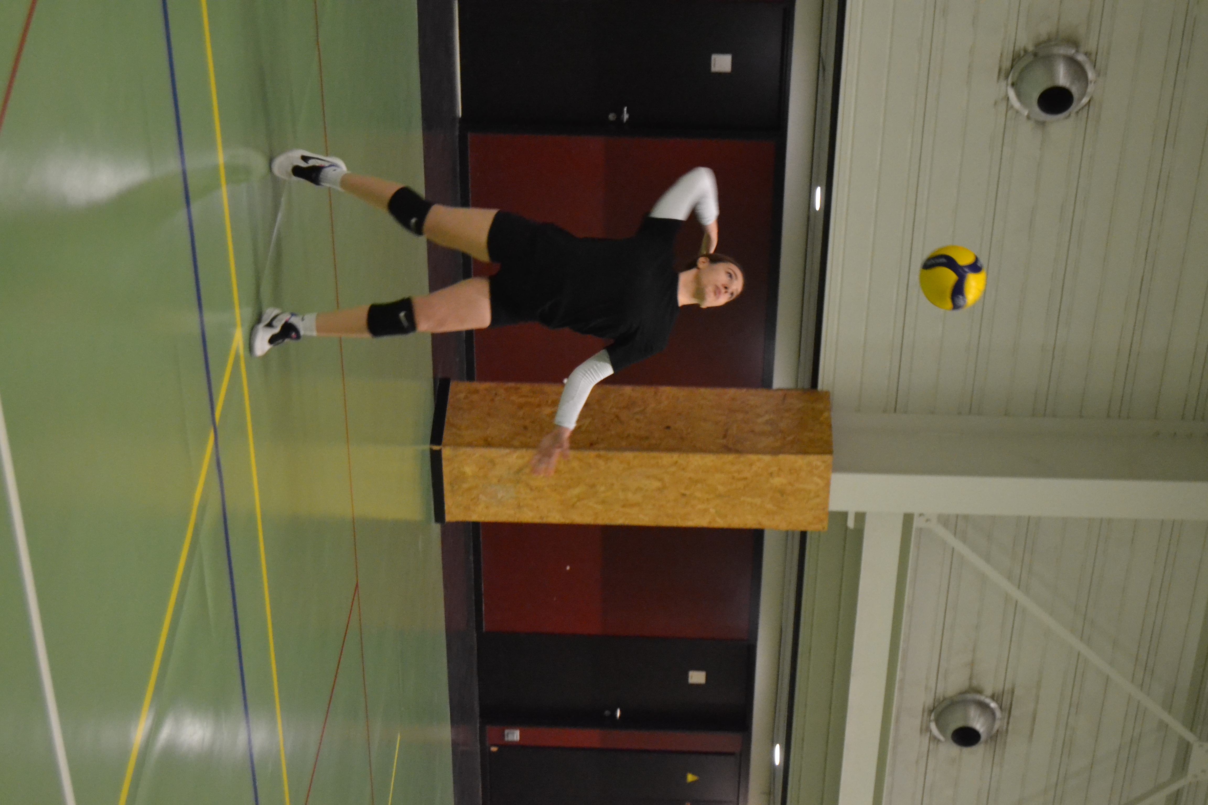 Matchs et Loisirs