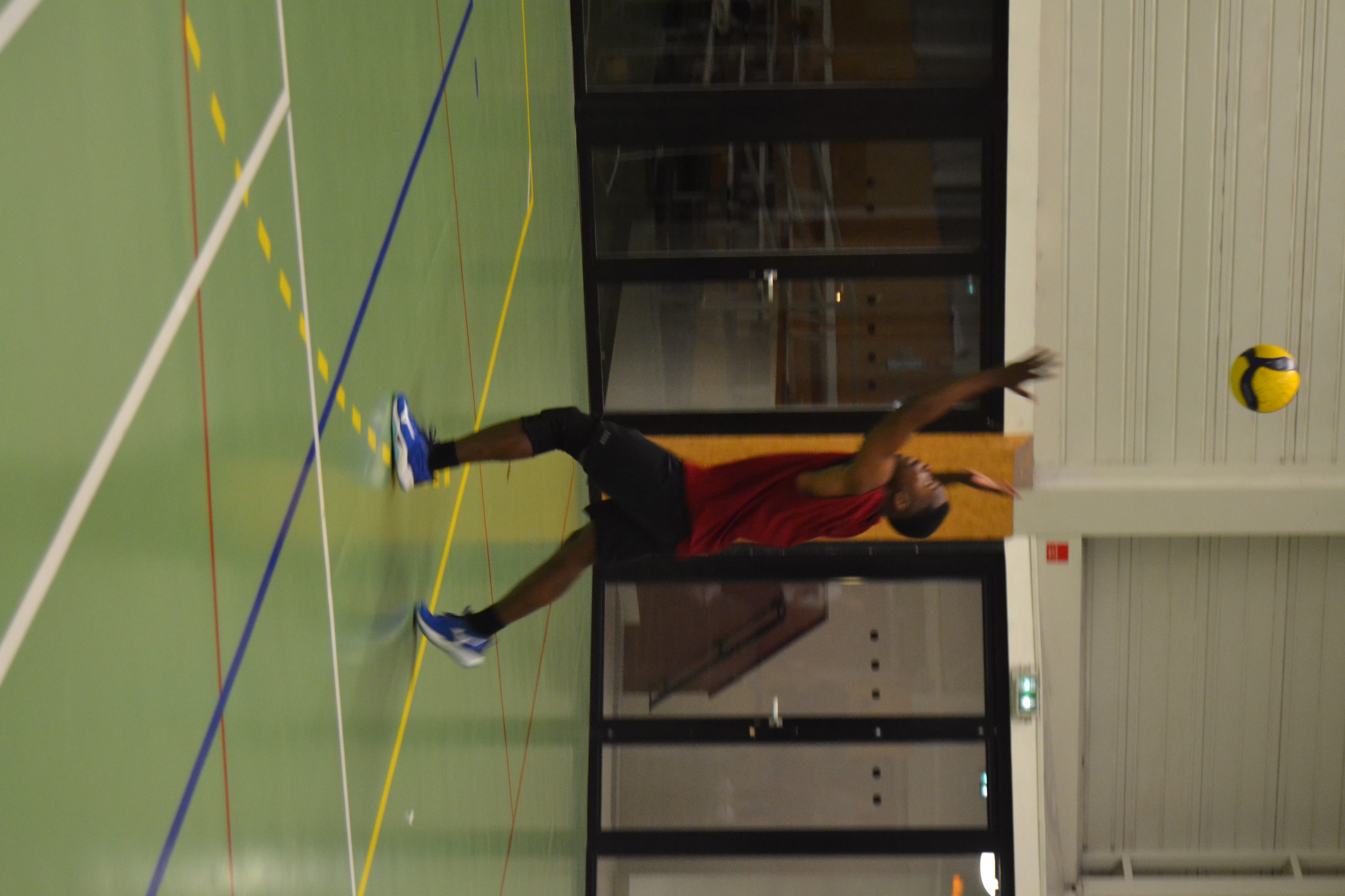 Matchs et Loisirs