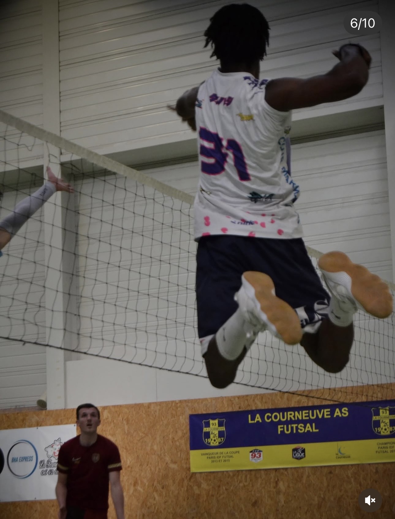 Tournois